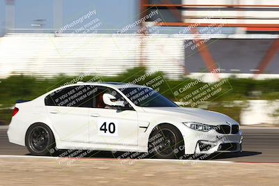 media/Apr-16-2023-Speed Ventures (Sun) [[3ab9819dce]]/Black Group/Session 1 Turn 2 and 3/